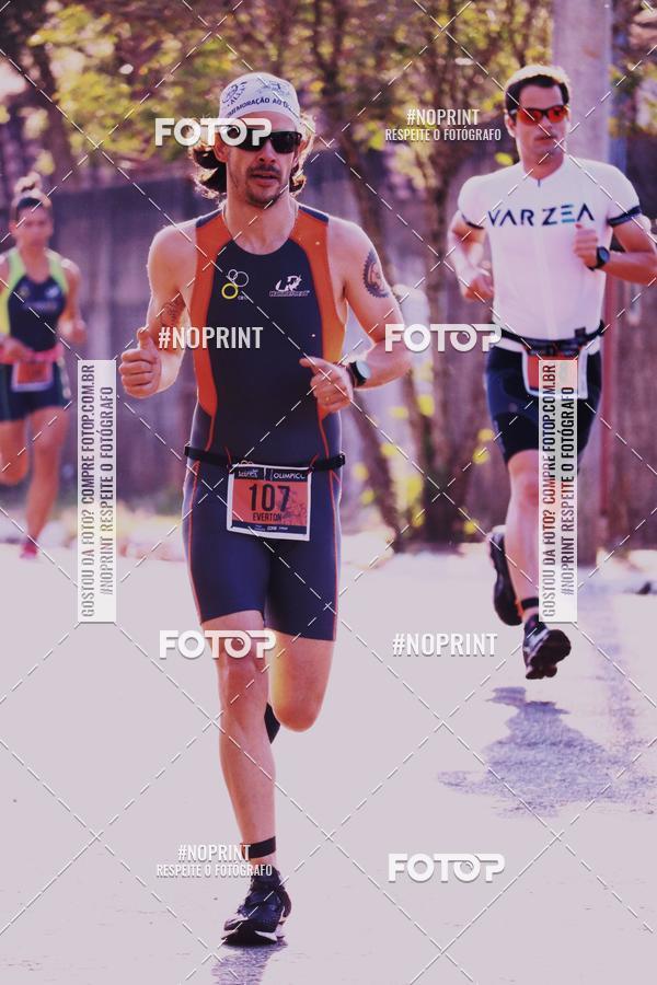Buy your photos of the eventTrirex Evolution 2019 - 2 Etapa - DOMINGO on Fotop
