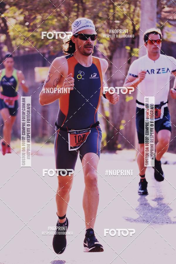 Buy your photos of the eventTrirex Evolution 2019 - 2 Etapa - DOMINGO on Fotop