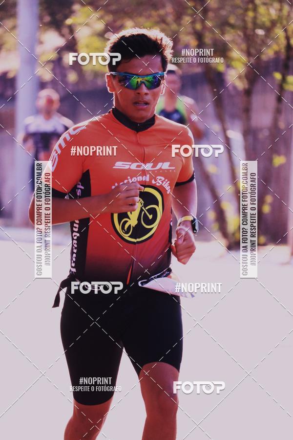 Buy your photos of the eventTrirex Evolution 2019 - 2 Etapa - DOMINGO on Fotop
