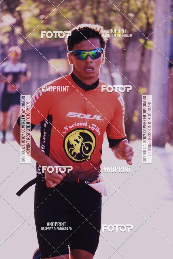 Buy your photos of the eventTrirex Evolution 2019 - 2 Etapa - DOMINGO on Fotop