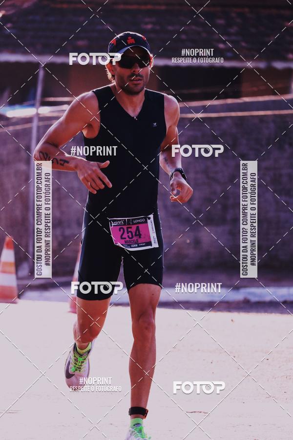 Buy your photos of the eventTrirex Evolution 2019 - 2 Etapa - DOMINGO on Fotop