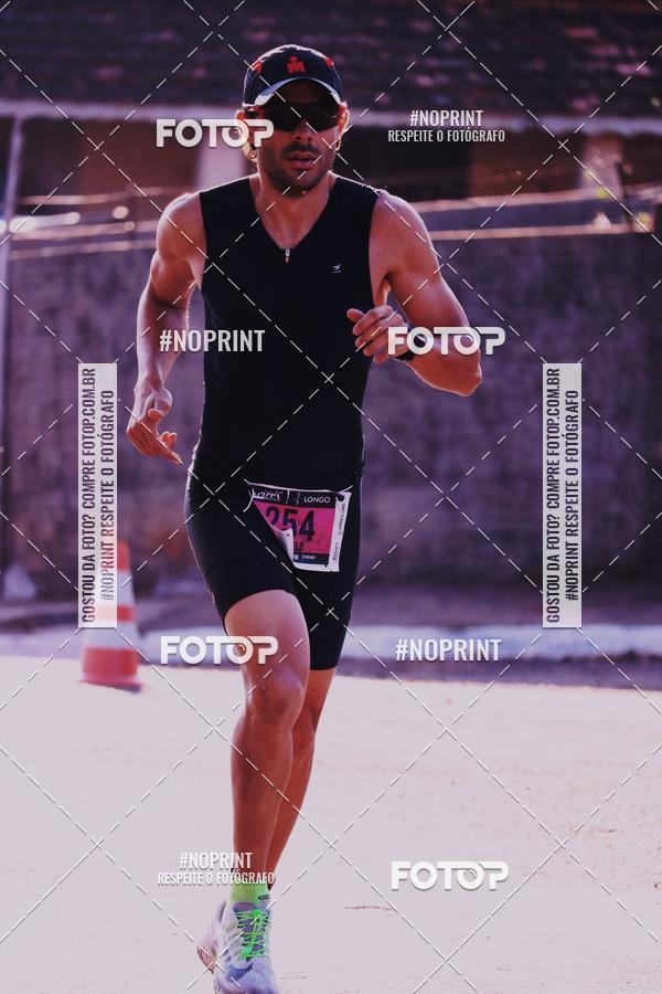 Buy your photos of the eventTrirex Evolution 2019 - 2 Etapa - DOMINGO on Fotop