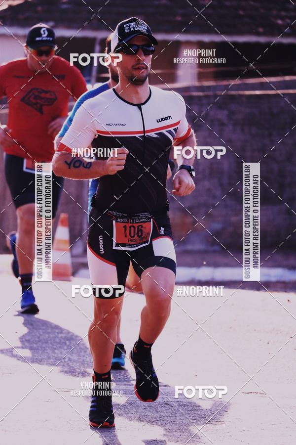 Buy your photos of the eventTrirex Evolution 2019 - 2 Etapa - DOMINGO on Fotop