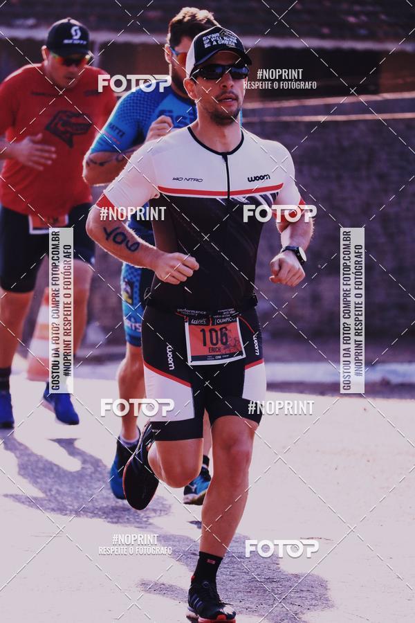 Buy your photos of the eventTrirex Evolution 2019 - 2 Etapa - DOMINGO on Fotop