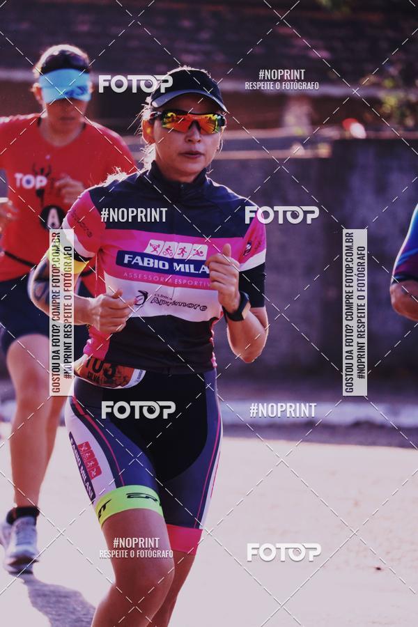Buy your photos of the eventTrirex Evolution 2019 - 2 Etapa - DOMINGO on Fotop