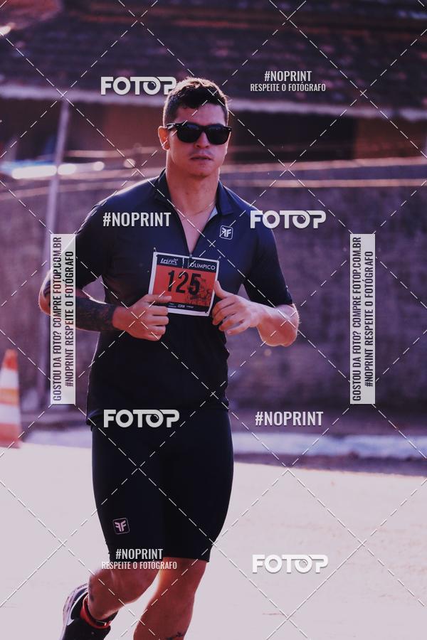 Buy your photos of the eventTrirex Evolution 2019 - 2 Etapa - DOMINGO on Fotop
