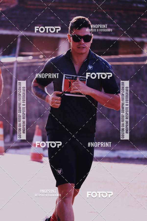 Buy your photos of the eventTrirex Evolution 2019 - 2 Etapa - DOMINGO on Fotop