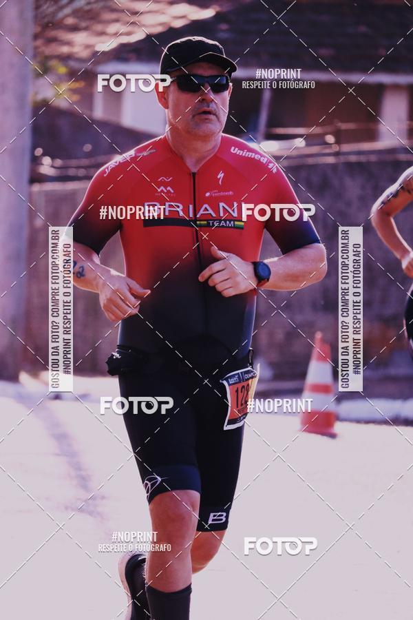 Buy your photos of the eventTrirex Evolution 2019 - 2 Etapa - DOMINGO on Fotop