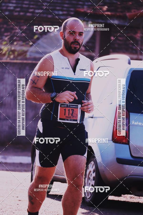 Buy your photos of the eventTrirex Evolution 2019 - 2 Etapa - DOMINGO on Fotop