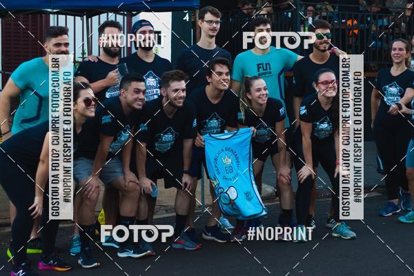 Buy your photos of the event1 Corrida do Pirata 2019 - Ribeiro Preto on Fotop
