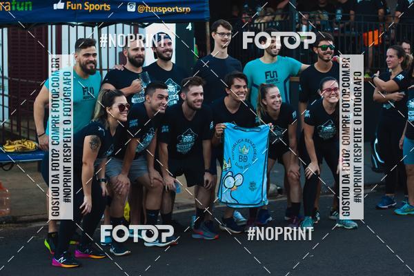 Buy your photos of the event1 Corrida do Pirata 2019 - Ribeiro Preto on Fotop