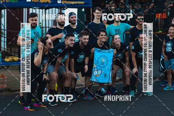 Buy your photos of the event1 Corrida do Pirata 2019 - Ribeiro Preto on Fotop