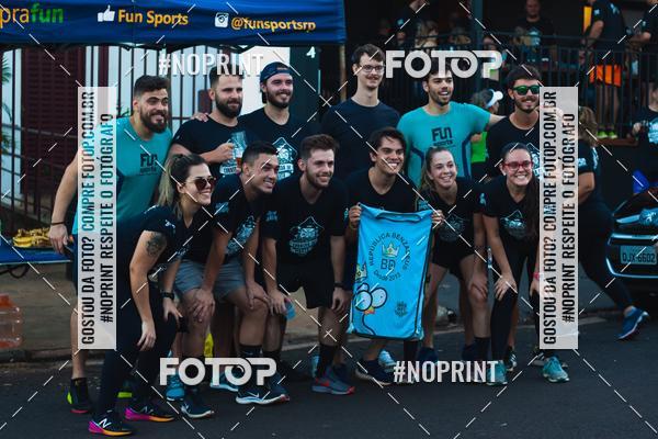 Buy your photos of the event1 Corrida do Pirata 2019 - Ribeiro Preto on Fotop