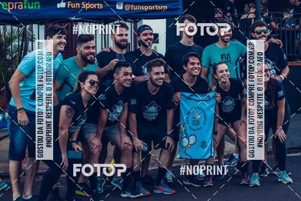 Buy your photos of the event1 Corrida do Pirata 2019 - Ribeiro Preto on Fotop