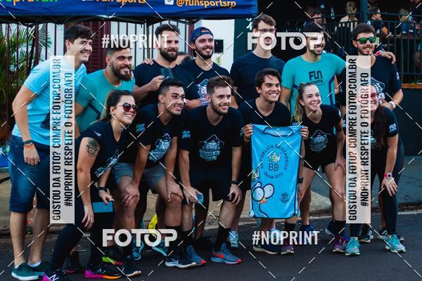 Buy your photos of the event1 Corrida do Pirata 2019 - Ribeiro Preto on Fotop
