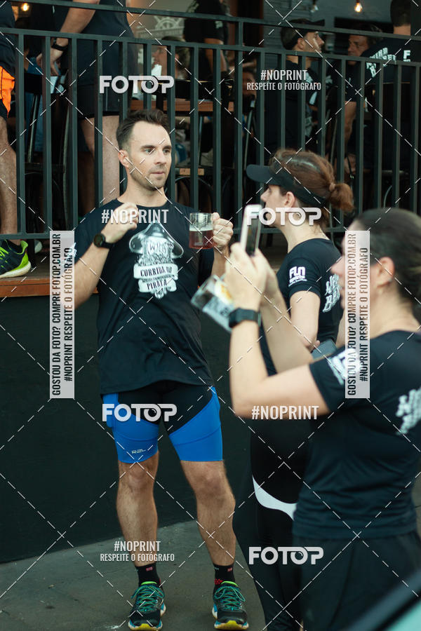 Buy your photos of the event1 Corrida do Pirata 2019 - Ribeiro Preto on Fotop