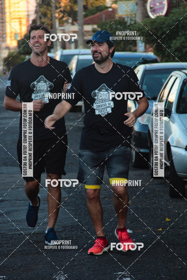 Buy your photos of the event1 Corrida do Pirata 2019 - Ribeiro Preto on Fotop