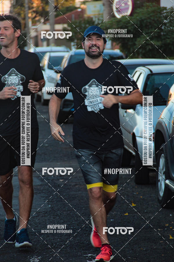 Buy your photos of the event1 Corrida do Pirata 2019 - Ribeiro Preto on Fotop