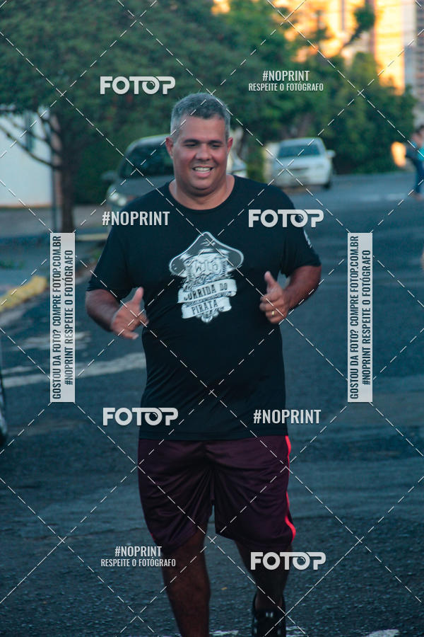 Buy your photos of the event1 Corrida do Pirata 2019 - Ribeiro Preto on Fotop