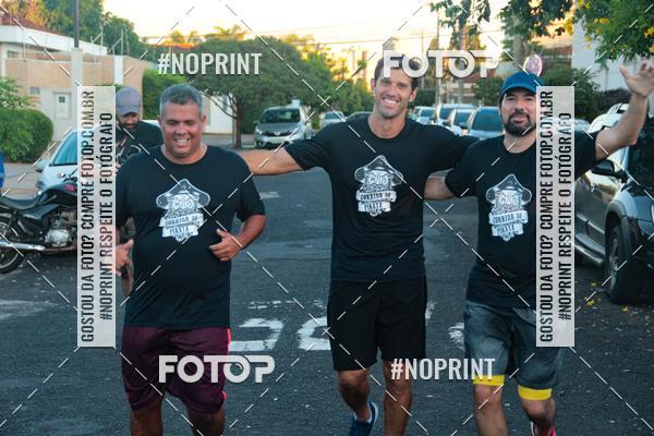 Buy your photos of the event1 Corrida do Pirata 2019 - Ribeiro Preto on Fotop