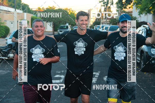 Buy your photos of the event1 Corrida do Pirata 2019 - Ribeiro Preto on Fotop