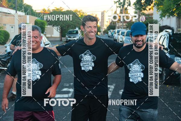Buy your photos of the event1 Corrida do Pirata 2019 - Ribeiro Preto on Fotop