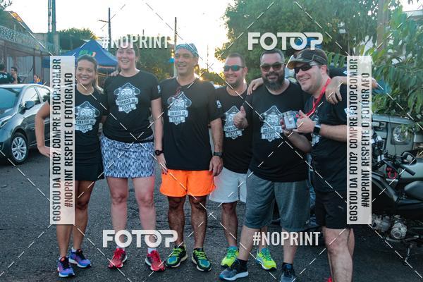 Buy your photos of the event1 Corrida do Pirata 2019 - Ribeiro Preto on Fotop