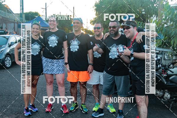 Buy your photos of the event1 Corrida do Pirata 2019 - Ribeiro Preto on Fotop
