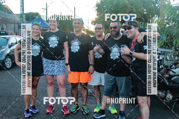 Buy your photos of the event1 Corrida do Pirata 2019 - Ribeiro Preto on Fotop
