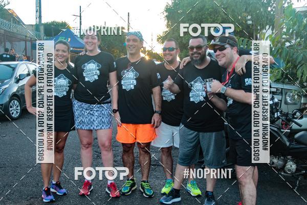 Buy your photos of the event1 Corrida do Pirata 2019 - Ribeiro Preto on Fotop