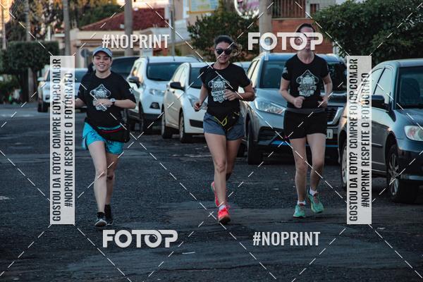 Buy your photos of the event1 Corrida do Pirata 2019 - Ribeiro Preto on Fotop