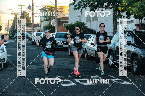 Buy your photos of the event1 Corrida do Pirata 2019 - Ribeiro Preto on Fotop