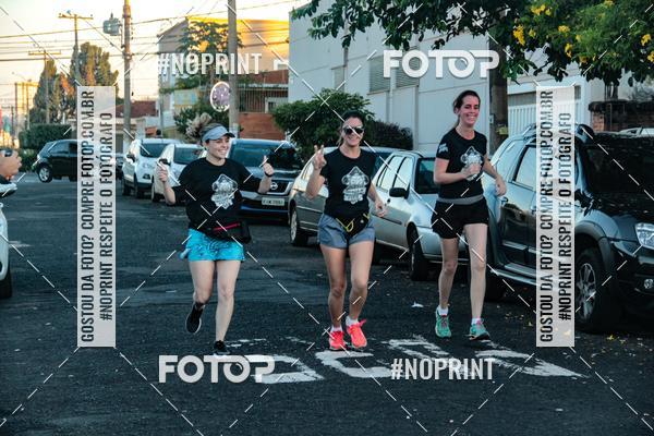 Buy your photos of the event1 Corrida do Pirata 2019 - Ribeiro Preto on Fotop