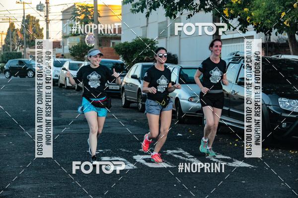 Buy your photos of the event1 Corrida do Pirata 2019 - Ribeiro Preto on Fotop