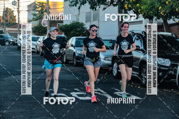 Buy your photos of the event1 Corrida do Pirata 2019 - Ribeiro Preto on Fotop