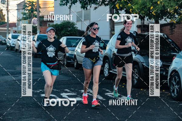 Buy your photos of the event1 Corrida do Pirata 2019 - Ribeiro Preto on Fotop