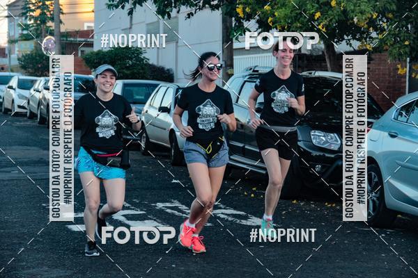 Buy your photos of the event1 Corrida do Pirata 2019 - Ribeiro Preto on Fotop