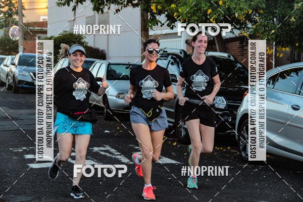 Buy your photos of the event1 Corrida do Pirata 2019 - Ribeiro Preto on Fotop