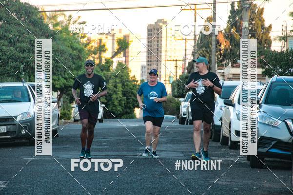 Buy your photos of the event1 Corrida do Pirata 2019 - Ribeiro Preto on Fotop