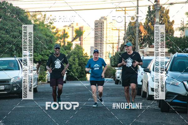 Buy your photos of the event1 Corrida do Pirata 2019 - Ribeiro Preto on Fotop