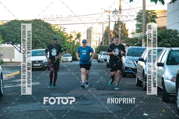 Buy your photos of the event1 Corrida do Pirata 2019 - Ribeiro Preto on Fotop