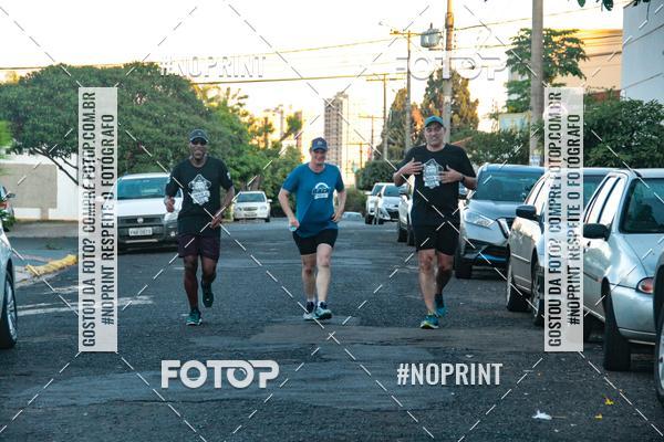 Buy your photos of the event1 Corrida do Pirata 2019 - Ribeiro Preto on Fotop