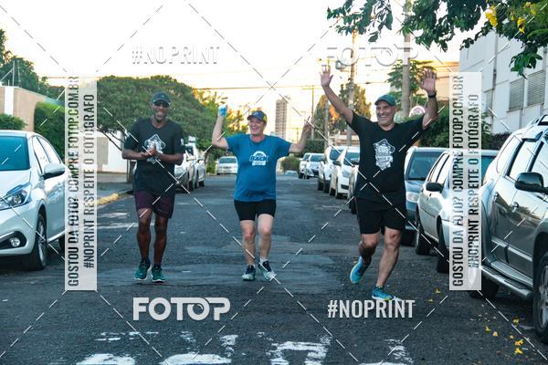 Buy your photos of the event1 Corrida do Pirata 2019 - Ribeiro Preto on Fotop
