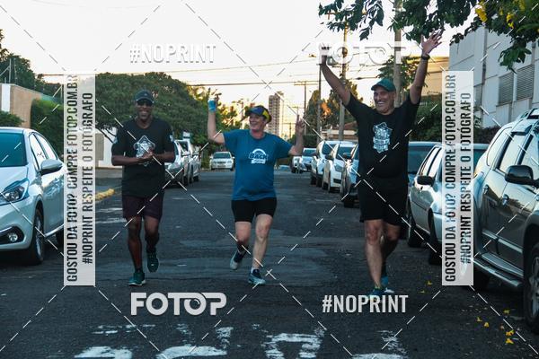 Buy your photos of the event1 Corrida do Pirata 2019 - Ribeiro Preto on Fotop