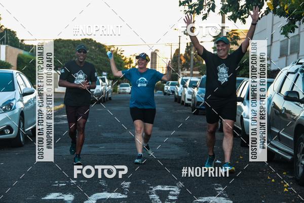 Buy your photos of the event1 Corrida do Pirata 2019 - Ribeiro Preto on Fotop