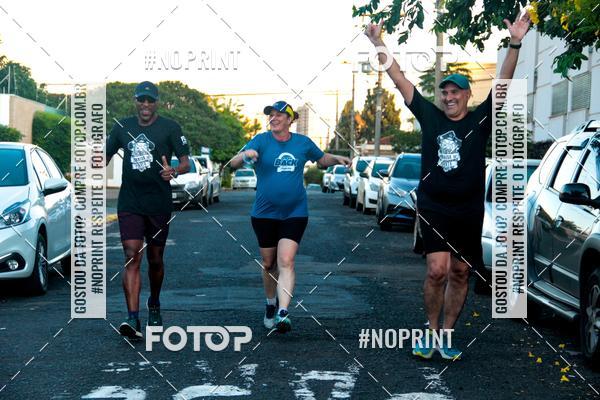Buy your photos of the event1 Corrida do Pirata 2019 - Ribeiro Preto on Fotop