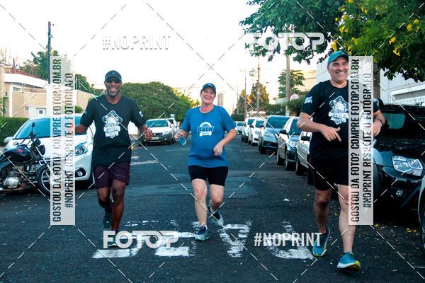 Buy your photos of the event1 Corrida do Pirata 2019 - Ribeiro Preto on Fotop