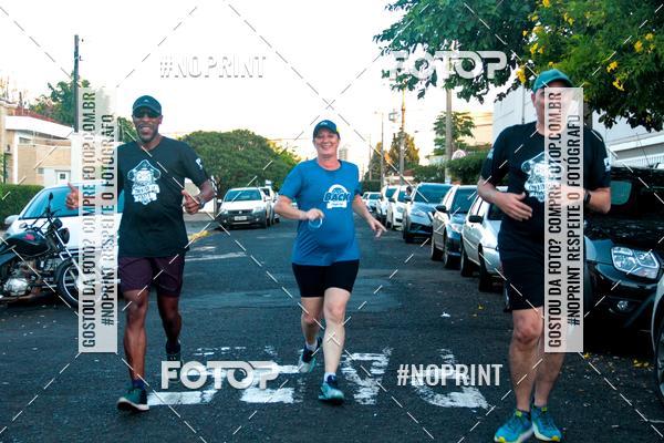 Buy your photos of the event1 Corrida do Pirata 2019 - Ribeiro Preto on Fotop
