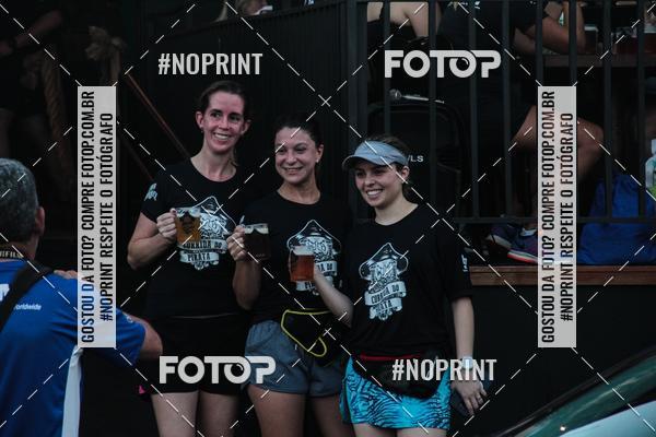 Buy your photos of the event1 Corrida do Pirata 2019 - Ribeiro Preto on Fotop
