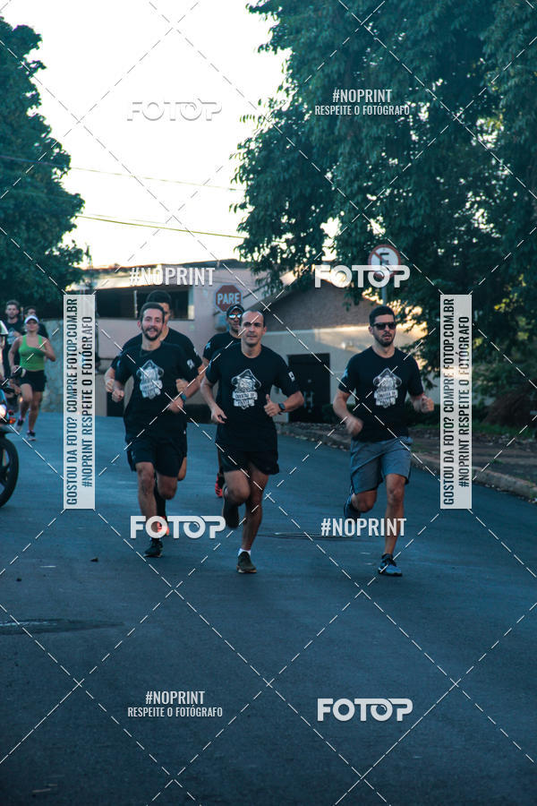 Buy your photos of the event1 Corrida do Pirata 2019 - Ribeiro Preto on Fotop